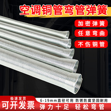 ���{�~�܏��ɏ�����6-19mm�քӏ��ܻ����ۏ�����ʽ�S�޹�������