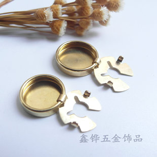 button cover clasp�F؛�r���o�ۿ���ë�����s���ӿ����S�~������