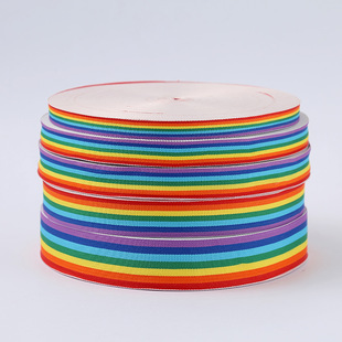 ��]�߲��gɫ�ʺ翗��diy�ֹ����ѝ����������������Ҽ��o��