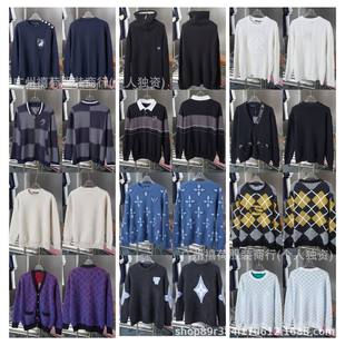 ��Ʒ�߰汾.�H��25SS���~����P��V�I�_����Ůͬ���Ứᘿ�ë��
