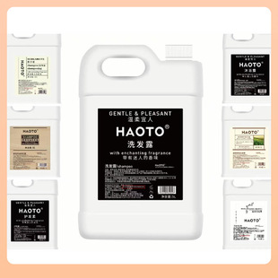 ?�Ƶ�һ����ϴ�lˮ��Ͱ�a��Һ��ԡ¶�e�^����ϴ�o���b�F؛�S����