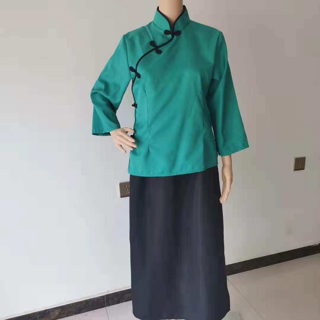 c09c5b8c75580da01b571d45dd69b3