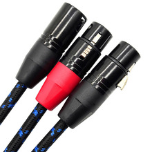 �ο��z�����pĸ�^ƽ�⾀xlr���^��ĸ�D�p����������ĸ���{��̨��