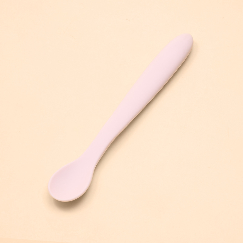 라이트 핑크(트위스트 스푼)