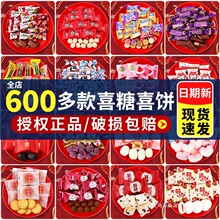 �Y��ϲ�����l����ӆ�錣���ǹ�ɢ�bţ���ǻ�ϼt���ɿ�����c�M��