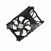 �����ڷ��￭����3.5�춯������ˮ��ɢ�ȷ���16360-31510