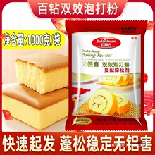 ��������pЧ�ݴ�۟o�X�����Ʉ����ð����z�^����������決ԭ��