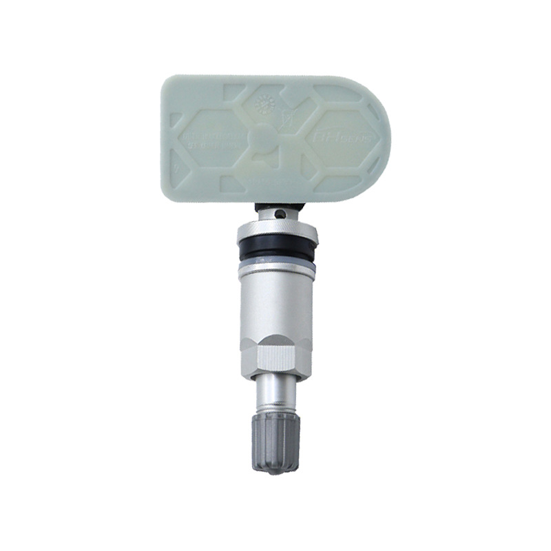 Ha3609200 Is Compatible with Byd Qin Plus, Yuan Plus, Destroyer 05, and Seal Tire Pressure Monitoring Sensors