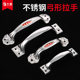 ���P䓹����������b���װ�����ʽ���T���ľ�T����N�߻�������