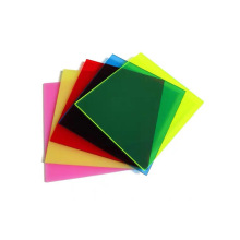 ���S���lPC����������8mm �������k���ҷָ������̼������ɹ��