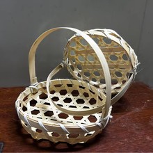 С�Ի@�әѻ��̶����[����t���b�������@��Ʒ���c���бP��