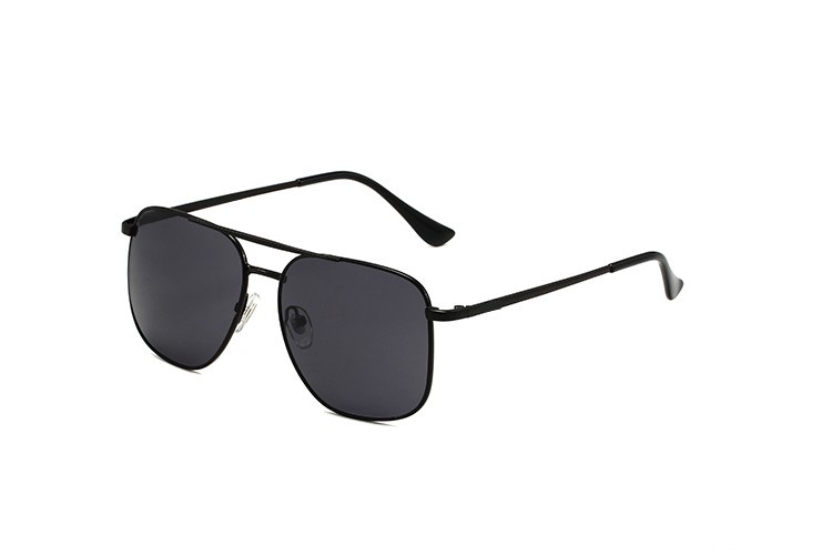 Sonnenbrille Modell 3679 - Image 6