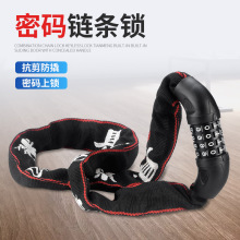 ����܇�i���I�ܴa�iɽ��܇��y�i�^늄��ƿ܇܇�i朗l�i��܇���