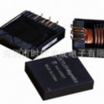 Zettler（赛特勒）电子变压器AZ762-1AE-12DE