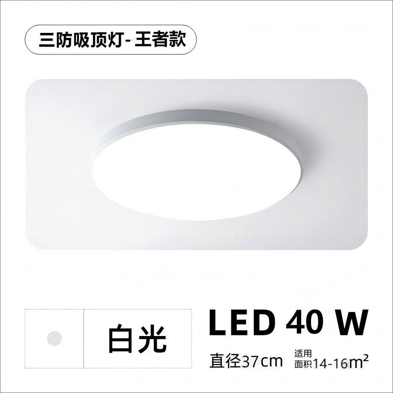 46d13577-b4f0-4091-9ee2-40e497ebc4f3.png