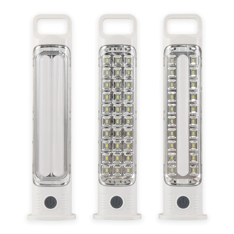 LED-передвижной аварийный свет, универсальные светильники, фонарик,