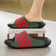 ��ʿƷ�|��Ь�⴩�p����H��ʺһ����ɳ���������Q����Ьslippers