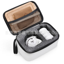 ����EVA�h�����d���r������o늃��Ѓȉ|EVA���EVA�_����̃�