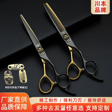 �S��ֱ�N�ڽ����l�����ߙn���l���Ӱl�͎����I����ƽ���������l