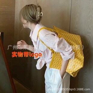 ֱ���羳���� Y���ϻ��Mӡُ��� �������r�аٴ� ����tote�μ��