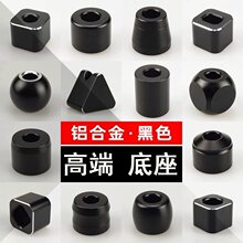 ���ٹP���PͲС�P�巽�κ�ɫ�PͰ��H��ˢ������횵�֧�܌W���ľ�