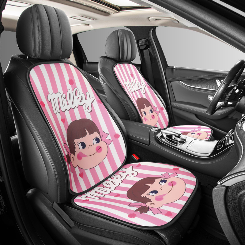 ͣ������-�羳SF�����ҿ�ͨ���������������С�����ӼҰ칫����