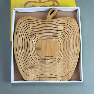 ��ľ�������ۯBˮ���߲˻@�ۯB�����ռ{�Ҿ���Ʒ���ξ��^�o��Ʒ