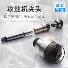 �z�F�A�^GT12Ť���^�d���o���z�A�^�׷���z���z�C�A�^�u��荹���