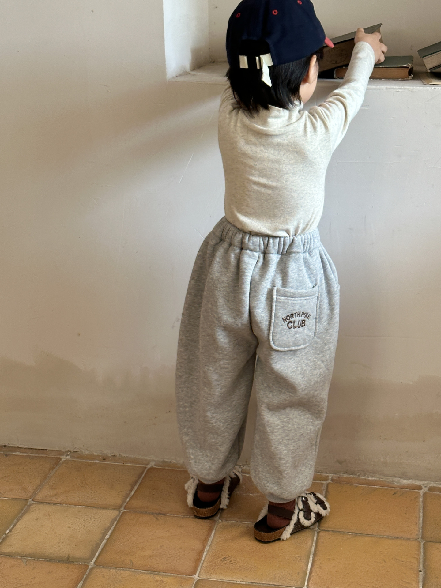 2023-08-26 124027.jpg