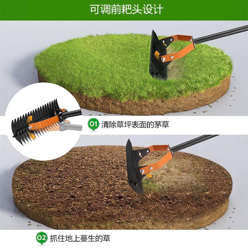 O1CN01bzed9T1kAXsbfKQH4_!!9836