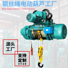 䓽z�K늄Ӻ��J���Ƽӹ�3��5��10��늄Ӻ��J���Sֱ�N֧�ַǘ˶���