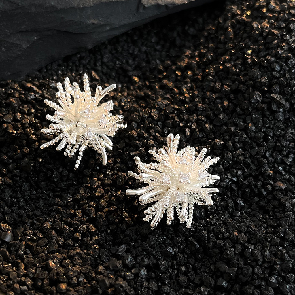 2_0023_组 24 拷贝.jpg