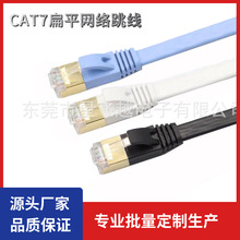 �S���ṩ���STP��W�j������Ʒ�O����ƽ��8о������������ƽ�W��