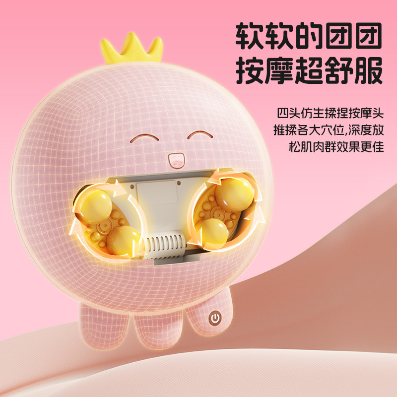 女の子への誕生日プレゼント、ガールフレンドや親友への実用的な高級卒業記念品。|undefined