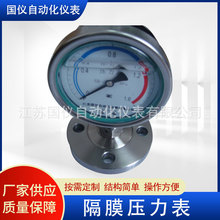 ���mʽ��Ĥ������ ���P䓸�Ĥ���@�߉�ˮ��Һ������������