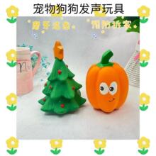 �����������z�Ϲ���  ĥ�����X ȥ���ڳ� ��ҧ�l �␞����
