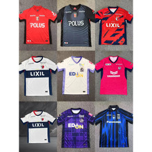 2526�ձ�JKِ���������ˮ�������������ѻ��B����������l