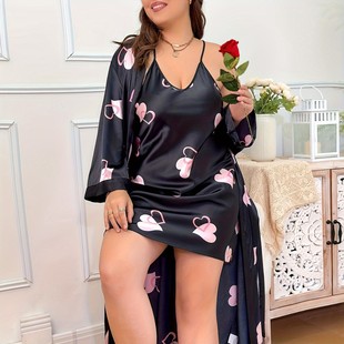 �羳��aŮ�bŮ������L��˯�ۼӵ������b����z�Ҿӷ�