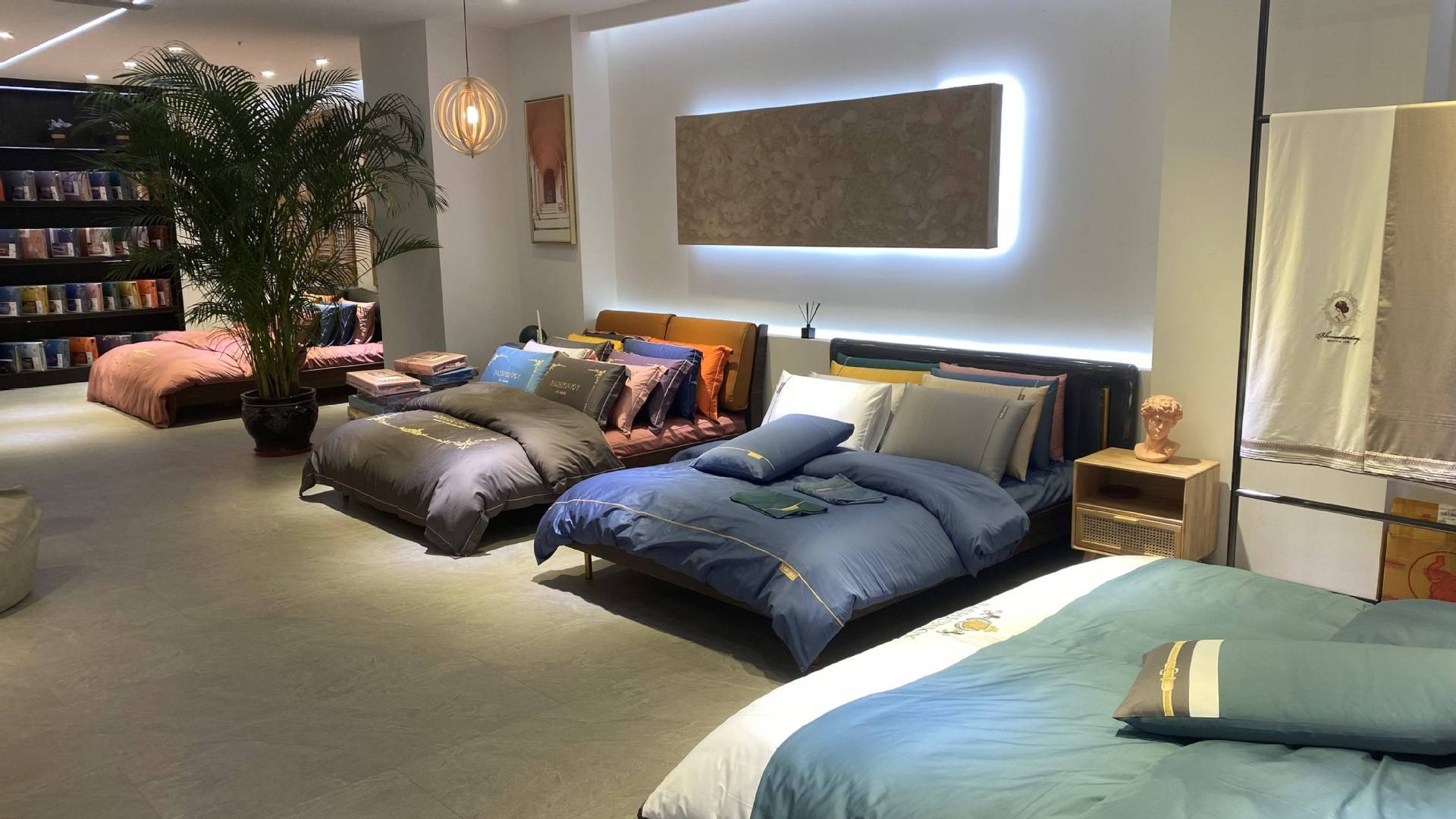 O1CN01Oz2Jnl1Bs2frH4c2E_!!0-0-