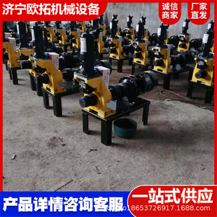 76-219-325-426�L�ۙC�����ܵ����ۙC�_�ۙC�ϲ۹ܼ��ϲۙC�йܙC