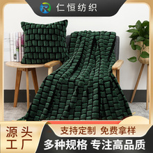�S����Ʒ�Ứ����ë̺�Ӻ�ů����ëɳ�l��˯����ë̺