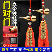 �¿��S�~���J����X�Ї��Y���K����Y������b��ɰ�͒��h�S�ҬF؛