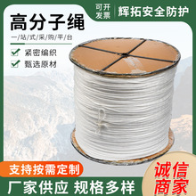 �߷����K ���и���ĥ��܇�����K �߷����������ϩ�^����ȫ�K