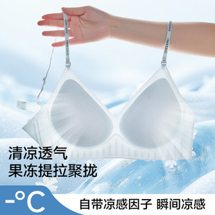 �o���p������ܛ֧�ξ۔n����Ů�����`�^͸��̶����ւ��ո�������