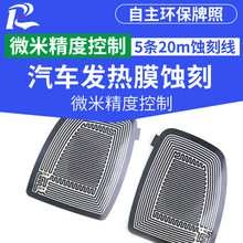 ��܇�l��Ĥ�����g�̸��g����Դ�늳ذl���ӟ�Ƭ�l��z�g�̼ӹ�