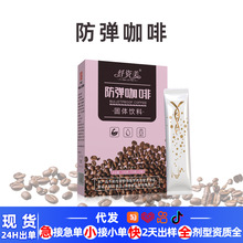 ���Ȱ�ܿ��������ʽ�ڿ���MCT��ͪ�̿����ͷ���̿��F؛