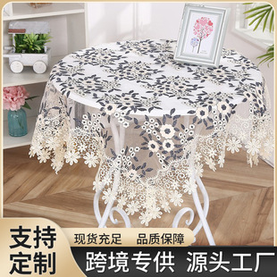 �Wʽ�͹��ٽz����ţ�̽z�̽������������b͉|����w��̨�����l