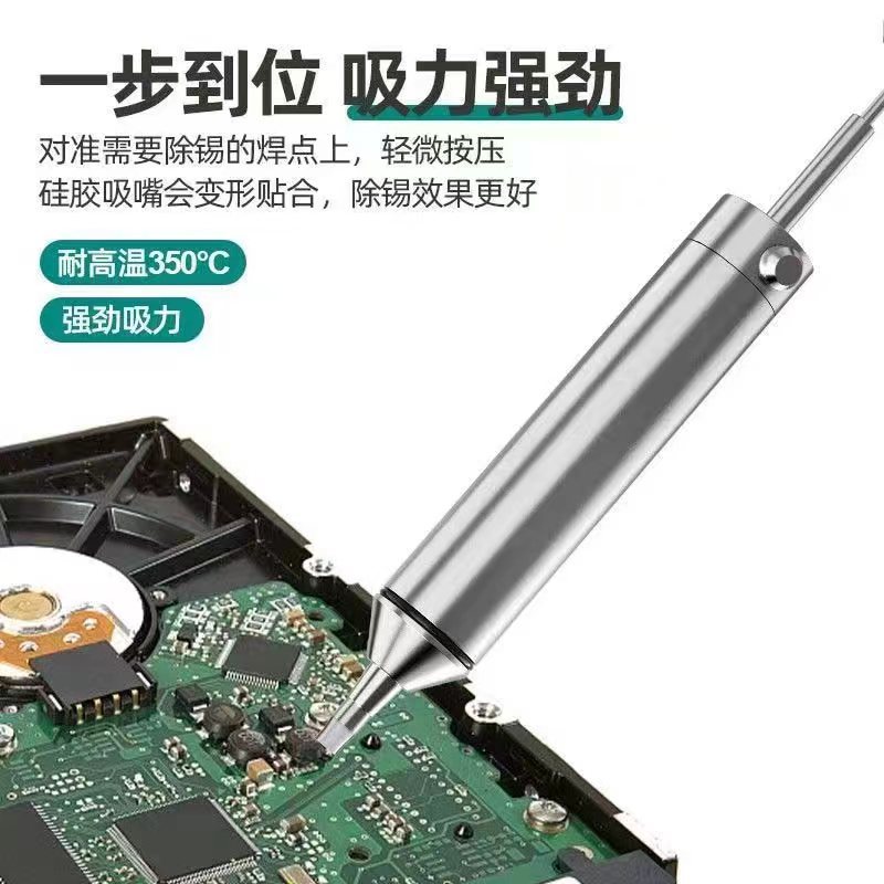 4d5dd98486d73122414420da3988a4