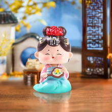 ���L�����¿���С�h��Ȥ�u�^�[���k�������b����l���湝�նY��