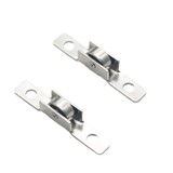 H Колесо холодное свернутое стальное экране Болтер Старый модный скользящий окно Анти -москито